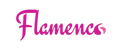Flamenco Jewels