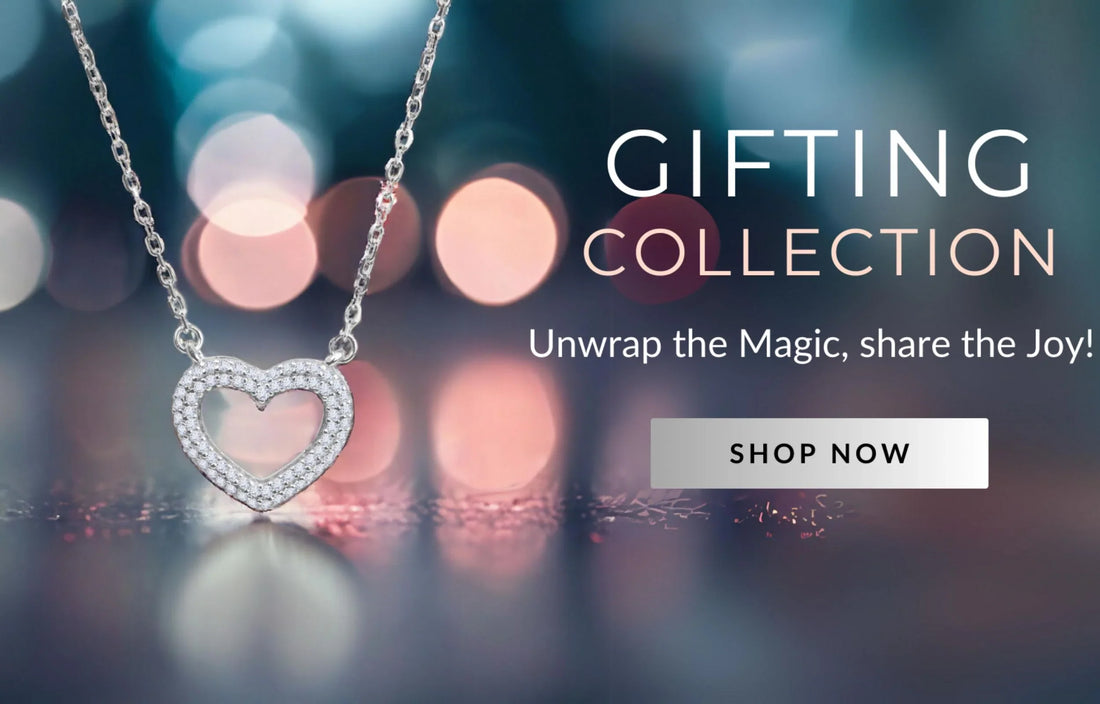 Jewelry Trends 2025: Must-Have Demi-Fine Pieces for Your Collection