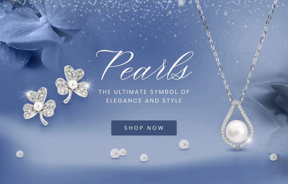 Demi-Fine Jewelry: The Perfect Balance Between Luxury and Affordability