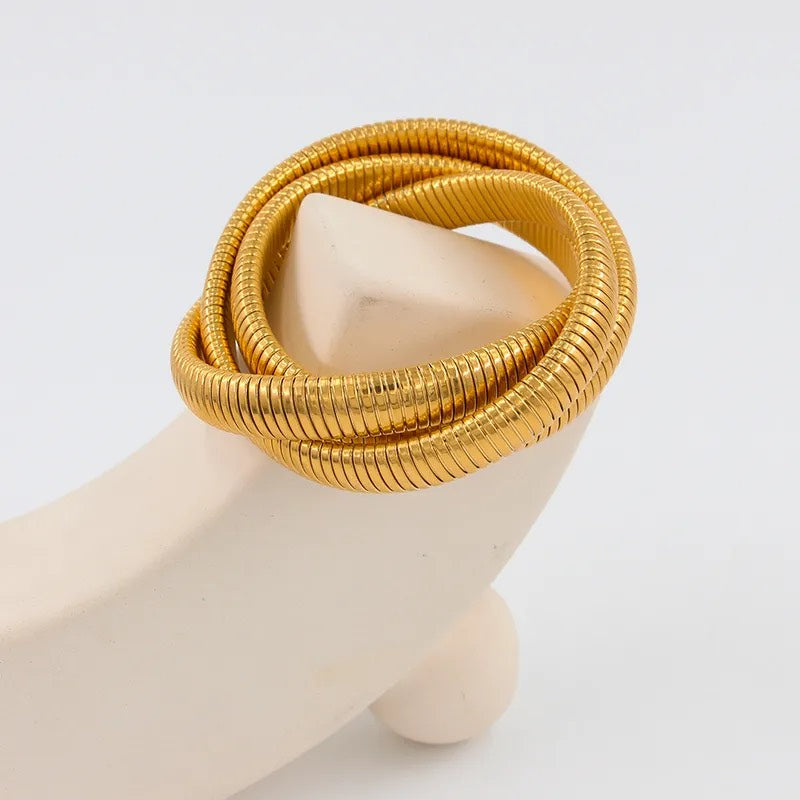 Valora Rings -Big