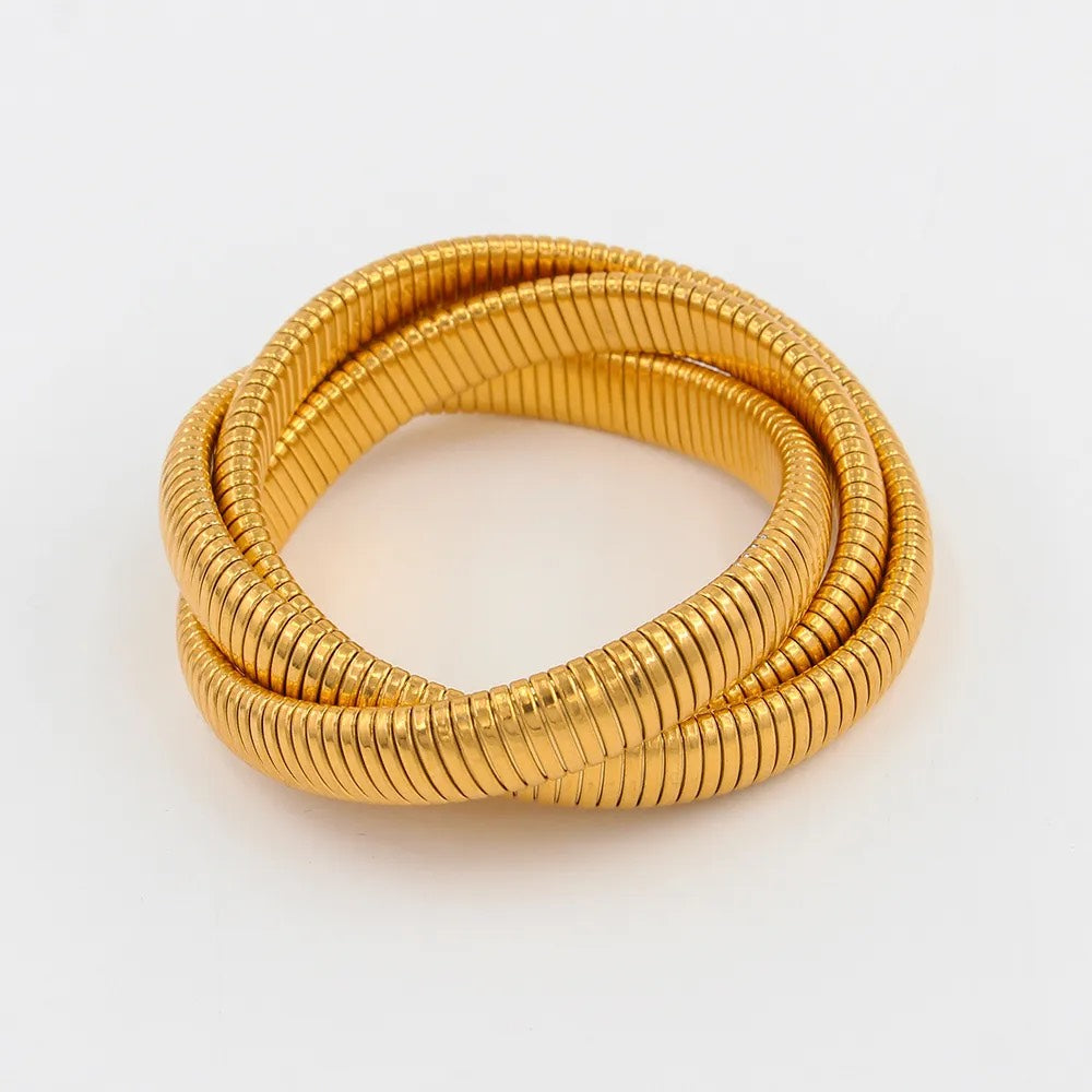 Valora Rings -Big